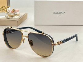 Picture of Balmain Sunglasses _SKUfw46125603fw